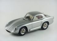 ABC Brianza 2000 n/a Alfa 2000 Coupe Sportiva - KIT - not painted