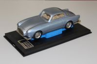 ABC Brianza 1953 n/a 342 America - ch. 0242AL ENZO  - not painted