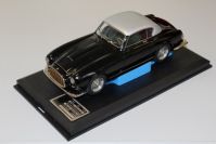 ABC Brianza 1953 n/a 342 America - ch. 0242 AL FASSIO  - n/a