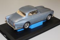 ABC Brianza 1953 Ferrari 342 America Coupe - Enzo Ferrari Personal Car - BLUE MATT - Blue Matt Metallic