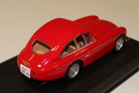 Berlinetta 1950 n/a 166 Zagato Panoramica - RED - Red