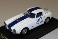 Berlinetta 1953 n/a 250 MM - Madera Race #80D - White / Blue