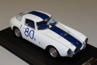 Berlinetta 1953 n/a 250 MM - Madera Race #80D - White / Blue