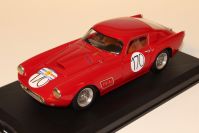 Berlinetta 1959 Ferrari 250 GT Berlinetta TdF - Tour de France #170 - Red