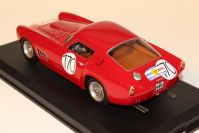 Berlinetta 1959 Ferrari 250 GT Berlinetta TdF - Tour de France #170 - Red