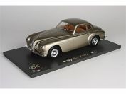 BBR Models 1951 Alfa Romeo Alfa Romeo 6C 2500 SS  - GOLD - Light Gold