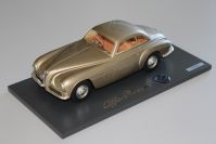 Alfa Romeo 6C 2500 SS  - GOLD - [sold out]