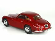 BBR Models 1951 Alfa Romeo Alfa Romeo 6C 2500 SS Villa D-Este - RED - Red