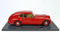 BBR / Blue Moon 1949 Alfa Romeo Alfa Romeo 6C 2500 Freccia D-Oro - RED - Red