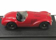 BBR Models 43 Ferrari 125 S - Scuderiamodelli by Robert