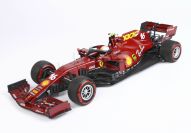 Ferrari SF1000 GP Toscana - C.Leclerc - [in stock]