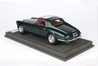 BBR Models 1955 Ferrari Ferrari 375 AM - G.Agnelli - Green / Red