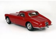 BBR Models 1955 Ferrari Ferrari 375 AM - RED - #01/16 Red