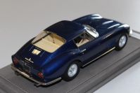 BBR Models 1964 Ferrari Ferrari 275 GTB - BLUE - 1/50 Blue