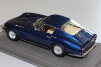 BBR Models 1964 Ferrari Ferrari 275 GTB - BLUE - 1/50 Blue