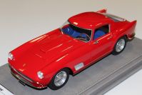 BBR Models 1958 Ferrari Ferrari 250 TDF - RED - Red