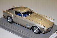 BBR Models 1958 Ferrari Ferrari 250 TDF - GOLD - Gold