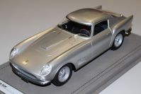 BBR Models 1958 Ferrari Ferrari 250 TDF Faro Carenato - SILVER - Silver