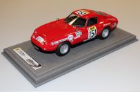 Ferrari 275 GTB #151 Corentin and Prevost [sold out]