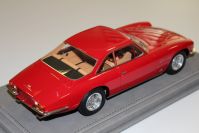 BBR Models 1964 Ferrari Ferrari 500 Superfast I Serie - RED - Red