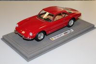 Ferrari 500 Superfast I Serie - RED - [sold out]