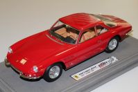 BBR Models 1964 Ferrari Ferrari 500 Superfast I Serie - RED - Red