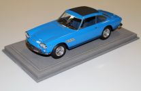 Ferrari 330 GT 2+2 - John Lennon - CLOSE Roof - [in stock]