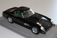 BBR Models 1957 Ferrari Ferrari 250 GT - Prince Bernhard of Holland - Black