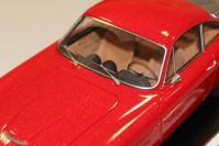 BBR Models  Ferrari Ferrari 250 Lusso - RED Rain Version - Red