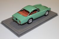 BBR Models  Ferrari Ferrari 250 Lusso - VERDE PASTELLO - Red Matt