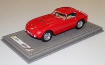 Ferrari 375 MM - RED - [sold out]