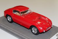 BBR Models  Ferrari Ferrari 375 MM - RED - Red