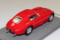 BBR Models  Ferrari Ferrari 375 MM - RED - Red