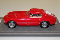 BBR Models  Ferrari Ferrari 375 MM - RED - Red