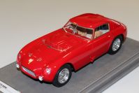 BBR Models  Ferrari Ferrari 375 MM - RED - Red