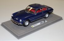 Ferrari 330 GT 2+2 Serie 2 - BLUE SERA MET - [sold out]
