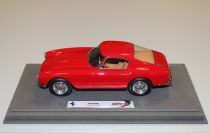 BBR Models  Ferrari Ferrari 250 GT Berlinetta - RED - Red