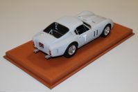 BBR Models  Ferrari Ferrari 250 GTO TEST MONZA Red Matt