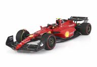 Ferrari F1 - 75 GP Bahrain - C.Sainz - [in stock]