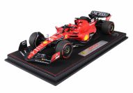 #    Ferrari SF-23 GP Bahrain 2023 - C.Leclerc - [in stock]