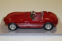 BBR / Blue Moon 1953 Ferrari Ferrari 340 Spyder Vignale - RED VINTAGE - Red Vintage