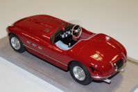 BBR / Blue Moon 1953 Ferrari Ferrari 340 Spyder Vignale - RED VINTAGE - Red Vintage