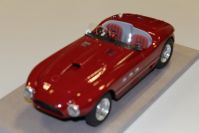 BBR / Blue Moon 1953 Ferrari Ferrari 340 Spyder Vignale - RED VINTAGE - Red Vintage