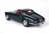 BBR Models 1955 Ferrari Ferrari 375 AM - G.Agnelli - Green / Red