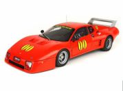 Ferrari 512 BB LM - COPA DE ORO - [sold out]