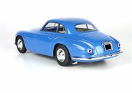 BBR Models 1951 Alfa Romeo Alfa Romeo 6C 2500 SS - LIGHT BLUE - Light Blue