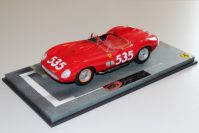 Ferrari 315 S Winner Mille Miglia 1957 #535 [in stock]