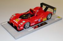 Ferrari 333 SP - IMSA #5 - [in stock]
