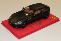 Ferrari FF - BLACK GLOSS - [sold out]