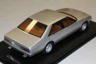 BBR Models  Ferrari Ferrari Pininfarina  - PININ - Silver